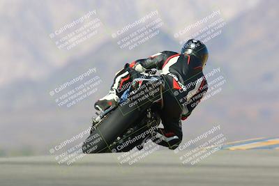 media/Jan-13-2024-SoCal Trackdays (Sat) [[9c032fe5aa]]/Turn 9 Backside (110pm)/